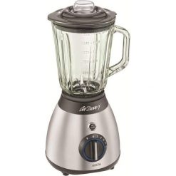 Blender kielichowy Arzum Siesta Mixer AR184. Blendery Arzum. Za 333.56 zł.