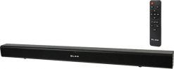 Głośnik Blow 30-451# Głośnik bluetooth soundbar cinema 4.0. Soundbary Blow. Za 174.12 zł.