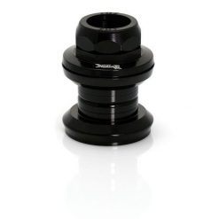 Wkręcany zestaw słuchawkowy XLC hs-s03 1 (22,2 mm )/27 mm /30,0 mm. Czarne zestawy słuchawkowe XLC. Za 275.00 zł.