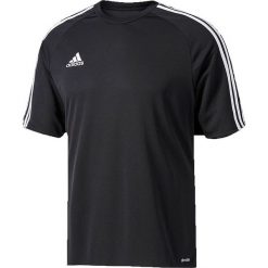 Adidas Estro 15 JSY S16147. T-shirty męskie marki ADIDAS. Za 59.99 zł.