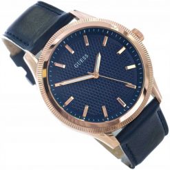 Zegarek Męski Guess Dex GW0846G2 + BOX. Zegarki męskie Guess. Za 364.14 zł.