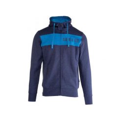 Sam73 Męska Bluza Mm 709 240 Xs. Bluzy nierozpinane męskie marki sam73. Za 159.00 zł.