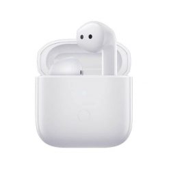 Słuchawki bezprzewodowe Xiaomi Redmi Buds 3 Białe. Białe słuchawki bluetooth Xiaomi. W wyprzedaży za 185.80 zł.