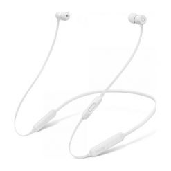 Beats Słuchawki Douszne X, Białe. Słuchawki douszne marki Beats. W wyprzedaży za 489.00 zł.
