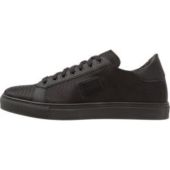 Antony Morato Sneakersy niskie black. Buty sportowe na co dzień męskie marki Antony Morato. Za 419.00 zł.