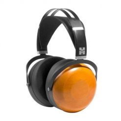 Słuchawki planarne HiFiMAN Sundara Closed. Słuchawki bluetooth Hifiman. Za 603.99 zł.