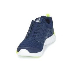 Spokey Buty do biegania Sublite Xt Cushion BD5534 - rozmiar 39. Buty do biegania męskie marki Spokey. Za 141.57 zł.