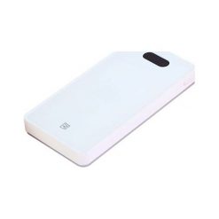 Powerbank REMAX Power Bank Remax Muse 10000 mAh - Biały. Powerbanki marki REMAX. Za 167.82 zł.