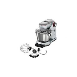 Robot kuchenny Bosch OptiMUM MUM9AX5S00. Roboty kuchenne Bosch. Za 2,200.11 zł.