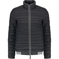 Armani Exchange Kurtka puchowa black. Kurtki męskie Armani Exchange. Za 739.00 zł.