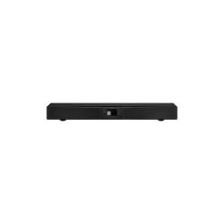 Soundbar Sangean SB-100 z radiem internetowym DAB+/FM-RDS. Soundbary marki Sangean. Za 2,499.99 zł.