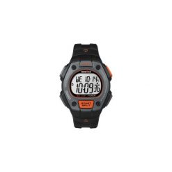 Timex Ironman Classic 30 TW5K90900. Zegarki sportowe marki Polar. Za 219.00 zł.