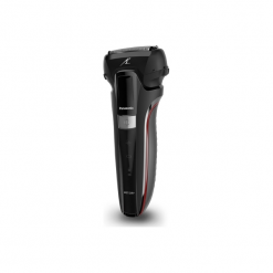 Panasonic ES-LL41-K503 3w1. Golarki męskie marki PANASONIC. Za 399.00 zł.