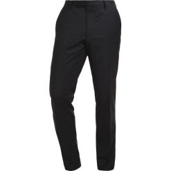 JOOP! BLAYR Spodnie garniturowe anthracite. Eleganckie spodnie męskie JOOP!. Za 549.00 zł.