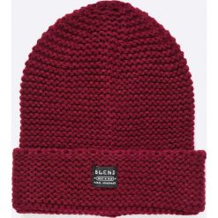 Blend - Czapka. Czapki męskie marki Blend. W wyprzedaży za 19.90 zł.