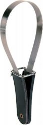 Trixie ZGRZEBŁO METALOWE ZE SKÓRZANĄ RĄCZKĄ 25 x 8 cm. Golarki męskie Trixie. Za 34.69 zł.