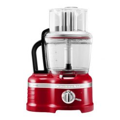 KitchenAid Artisan 5KFP1644EER (czerwony) - Raty 10 x 239,90 zł. Blendery marki KitchenAid. Za 2,399.00 zł.