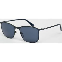 Lacoste - Okulary L178S.424. Okulary przeciwsłoneczne męskie marki Lacoste. Za 649.90 zł.
