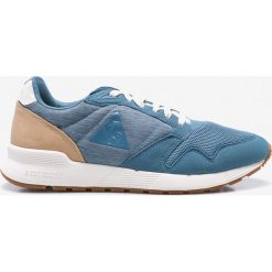 Le Coq Sportif - Buty Omega X Craft. Buty sportowe na co dzień męskie marki le coq sportif. W wyprzedaży za 249.90 zł.