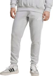 Adidas Spodnie męskie adidas Tiro 26 League Sweat jasnoszare JY7152 L. Szare długie spodnie sportowe męskie ADIDAS, bez wzorów. Za 258.99 zł.