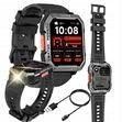 Smartwatch M BLACKVIEW SMART WATCH R30PRO. Zegarki smartwatch NoName. Za 151.30 zł.