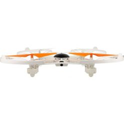 Xblitz X2V Dron. Akcesoria fotograficzne marki Xblitz. W wyprzedaży za 259.00 zł.