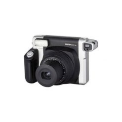 Aparat FUJIFILM Instax Wide 300. Aparaty kompaktowe Fujifilm. Za 419.00 zł.