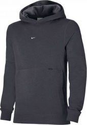 Nike Bluza Nike Strike 22 Po Hoody M DH9380 070, Rozmiar: M. Bluzy nierozpinane męskie Nike, m, bez wzorów, bez ramiączek, bez kaptura. Za 239.89 zł.