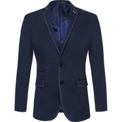 Marynarka ANTONIO 14-85SM. Marynarki męskie marki Giacomo Conti. Za 399.00 zł.