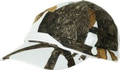 Kurtka męska MFH CZAPKA MYŚLIWSKA HUNTER SNOW L. Białe kurtki męskie MFH, l, bez wzorów, bez ramiączek, bez kaptura. Za 67.50 zł.
