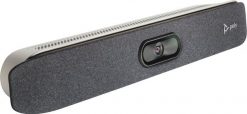 Poly Soundbar wideo all-in-one Studio X30. Soundbary Poly. Za 3,481.27 zł.