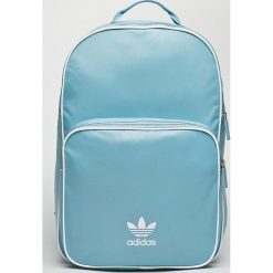 Adidas Originals - Plecak. Plecaki męskie marki Adidas Originals. W wyprzedaży za 149.90 zł.