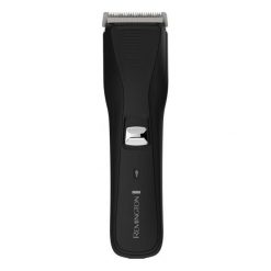 Remington Maszynka Do Strzyżenia Hc 5200. Maszynki do włosów marki Remington. Za 118.00 zł.