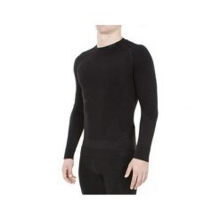 GATTA Komplet bielizny męskiej Thermo Miyabi Black - Grey r. XL. Bielizna termoaktywna męska Gatta. Za 200.00 zł.