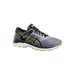 Buty do biegania GEL SUPERION męskie. Buty do biegania męskie Asics, bez wzorów, bez zapięcia, do biegania. Za 449.99 zł.