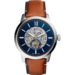 Fossil 48MM TOWNSMAN Zegarek braun. Zegarki męskie marki Fossil. Za 1,049.00 zł.