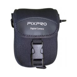 Kodak Pixpro Torba. Akcesoria fotograficzne Kodak. Za 39.99 zł.
