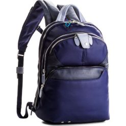 Plecak PIQUADRO - CA2944OS Blu 2. Plecaki męskie marki Piquadro. W wyprzedaży za 1,059.00 zł.