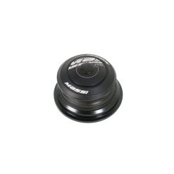 Zestaw słuchawkowy Massi CM809. Czarne zestawy słuchawkowe MASSI. Za 229.00 zł.