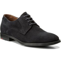 Półbuty LLOYD - Paltos 18-178-29 Ocean. Codzienne półbuty męskie marki Lloyd. W wyprzedaży za 399.00 zł.