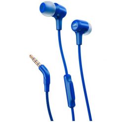 Jbl E15 Słuchawki. Słuchawki douszne JBL. Za 129.99 zł.