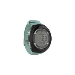 Zegarek do biegania z pulsometrem ONRHYTHM 900. Zegarki męskie marki KALENJI. Za 219.99 zł.