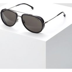 Carrera Okulary przeciwsłoneczne dark ruthen. Okulary przeciwsłoneczne męskie Carrera. Za 709.00 zł.