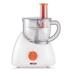 Robot kuchenny Beper Beper 90.312. Roboty kuchenne marki Beper. Za 136.85 zł.