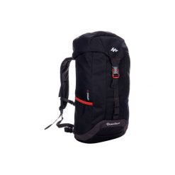 Plecak turystyczny NH100 30 l. Plecaki męskie marki QUECHUA. Za 49.99 zł.