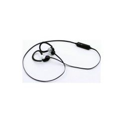 Media-Tech WORKOUT BT SŁUCHAWKI SPORTOWE BLUETOOTH V4.1 Z WBUDOWANYM MIKROFONEM DARMOWA DOSTAWA DO 400 SALONÓW !!. Słuchawki bluetooth marki Media-Tech. Za 41.00 zł.