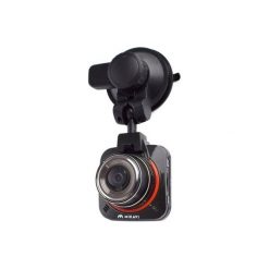 Wideorejestrator MIKAVI PQ1 GPS. Kamery samochodowe marki Mikavi. Za 399.00 zł.
