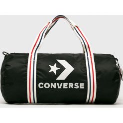 Converse - Torba. Torby męskie na ramię marki Converse. W wyprzedaży za 149.90 zł.