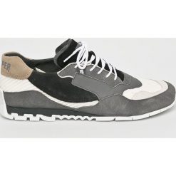 Camper - Buty. Buty sportowe na co dzień męskie Camper. W wyprzedaży za 359.90 zł.