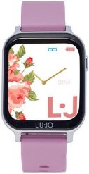 Smartwatch LIU JO SWLJ112. Zegarki smartwatch Liujo. Za 1,173.54 zł.